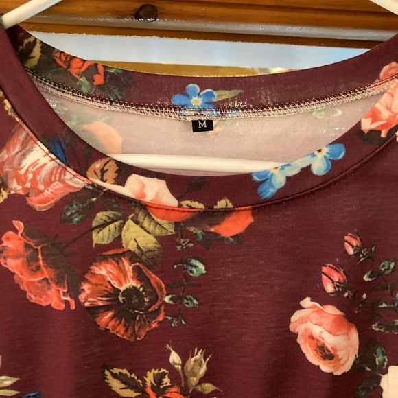 Dress - Picture 2 of 3